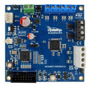 STMICROELECTRONICS AEK-MOT-MR200G1 Controller Board, L99DZ200GTR, SPC582B60E1MH00Y, Vehicle Mirror Controller