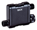 SICK MLP1-XXN Node Adapter, Safety Switches, MLP1 Series