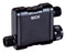 SICK MLP1-XXN Node Adapter, Safety Switches, MLP1 Series