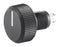 VISHAY P16NP103MAB15F1 Rotary Potentiometer, 10 kohm, 1 Turns, Linear, 1 W, &plusmn; 20%, P16 Series