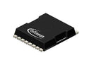 Infineon IAUTN12S5N017ATMA1 IAUTN12S5N017ATMA1 Power Mosfet N Channel 120 V 314 A 0.0015 ohm Hsof Surface Mount New