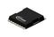 Infineon IAUTN12S5N017ATMA1 IAUTN12S5N017ATMA1 Power Mosfet N Channel 120 V 314 A 0.0015 ohm Hsof Surface Mount New