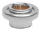 MOLEX 213880-0001 Speciality Terminal, 11mm, Top Entry, SMD, Sentrality 213880 Series, Busbar Socket