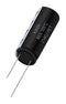 KYOCERA AVX RES0611470M050B Electrolytic Capacitor, 47 &micro;F, 50 V, &plusmn; 20%, Radial Leaded, 5000 hours @ 105&deg;C, Polar