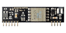 SILVERTEL AG9705-S Power Over Ethernet Module, 1.8 A, 5 V, 9 W, Ag9700 Series