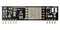 SILVERTEL AG9703-S Power Over Ethernet Module, 1.8 A, 3.3 V, 6 W, Ag9700 Series