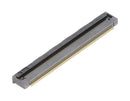 HIROSE / HRS FH28KH-80S-0.5SH(98) FFC / FPC Board Connector, 0.5 mm, 80 Contacts, Receptacle, FH28K Series