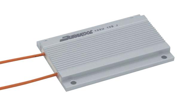 Ram Module Test Machine Buy in India DURAKOOL XV5-500 100R J Resistor, 100 ohm, XV5 Series, 500 ...