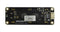 DFROBOT DFR0557 LCD Display Module, LCD1602, Gravity I2C/UART Sensor Cable, 3.3V to 5V, Grey, Arduino Boards
