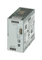 PHOENIX CONTACT 1151048 AC/DC DIN Rail Power Supply (PSU), ITE, Hazardous Locations, Industrial & Laboratory Equipment
