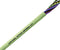 LAPP 0028504 Multicore Cable, Unscreened, 4 Core, 21 AWG, 0.5 mm&sup2;