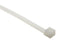 HELLERMANNTYTON 111-15619 Cable Tie, Nylon 6.6 (Polyamide 6.6), Natural, 530 mm, 8.9 mm, 150 mm, 780 N