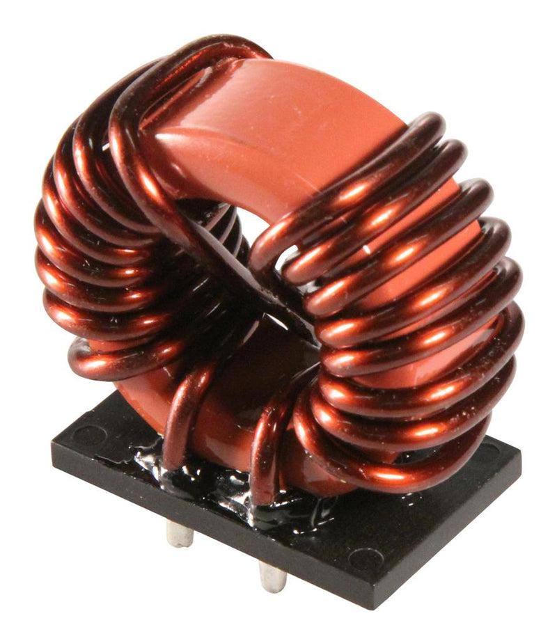 WURTH ELEKTRONIK 7448263505 CHOKE, COMMON MODE, 500UH 35A