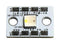 Intelligent LED Solutions ILE-D501-RGBQW-SC222 ILE-D501-RGBQW-SC222 Module Board+LED 1 Rectangular Red/Green/Blue/Quartz White Duris E5050 Rgbw Eco1 Series New