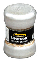 EATON BUSSMANN JJN-60 FUSE, 60A, 300VAC, 0.88" X 0.56"
