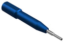 POSITRONIC 9081-0-0-0 Extraction Tool, Positronic Contacts, GMCT Series
