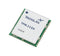TAOGLAS TFM.112A GNSS Front-End Module, L1+B1+G1/L2+L-BAND, SMD, 1.8 to 5.5 VDC, 1.602 GHz, TFM Series