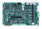 MICROCHIP EV18H47A Development Board, ATSAME70N21, 3 Phase PMSM and BLDC Motor Driver