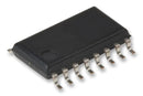 ANALOG DEVICES LT4356IS-1