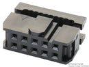 MULTICOMP PRO MC-254-10-00-00-IDC