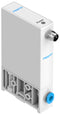 FESTO 8046904 REGULATORS PNEUMATICS VEAA-L-3-D9-Q4-A4-1R1 proportional pressure regulator