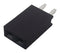 MULTICOMP PRO 2212S-12SG-85 PCB Receptacle, Board-to-Board, 2.54 mm, 1 Rows, 12 Contacts, Through Hole Mount, 2212S