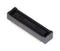 HIROSE / HRS DF40TC(2.5)-50DS-0.4V(58) Mezzanine Connector, Receptacle, 0.4 mm, 2 Rows, 50 Contacts, Surface Mount Straight