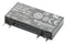 Schneider Electric SSL1D03BD SSL1D03BD Solid State Relay SPST-NO 3.5 A 24 VDC Socket Quick Connect Zero Crossing