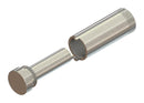 CAL TEST ELECTRONICS CT2246B ASSEMBLED WRENCH TOOL, 4MM SHEATHED JACK