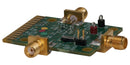 ANALOG DEVICES ADL5506-EVALZ Evaluation Board, ADL5506, 30MHz to 4.5GHz, 45dB, RF Detector