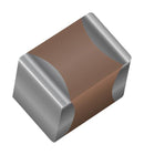 KYOCERA AVX 12105C106MAT2A SMD Multilayer Ceramic Capacitor, 10 &micro;F, 50 V, 1210 [3225 Metric], &plusmn; 20%, X7R KGM32AR71H106MU