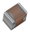 KYOCERA AVX 12105C106MAT2A SMD Multilayer Ceramic Capacitor, 10 &micro;F, 50 V, 1210 [3225 Metric], &plusmn; 20%, X7R KGM32AR71H106MU