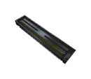 SAMTEC BSH-030-01-L-D-A-TR Mezzanine Connector, Receptacle, 0.5 mm, 2 Rows, 60 Contacts, Surface Mount, Phosphor Bronze