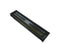 SAMTEC BSH-030-01-L-D-A-TR Mezzanine Connector, Receptacle, 0.5 mm, 2 Rows, 60 Contacts, Surface Mount, Phosphor Bronze