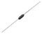 LITTELFUSE 0251012.MXL FUSE, PCB, 12A, 32V, VERY FAST ACTING