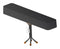 TAOGLAS MA8010.A.001 RF Antenna, 5.15 to 5.925GHz, 5G/4G/LTE/GPS/GNSS/Glonass/Galileo/BeiDou/IRNSS/LNA/QZSS/SBAS, 6.48dBi