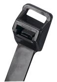 PANDUIT PRT6EH-Q0. PAN-TY CABLE TIE