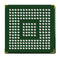 STMICROELECTRONICS STM32H730IBK6Q ARM MCU, STM32 Family STM32H7 Series Microcontrollers, ARM Cortex-M7F, 32 bit, 550 MHz, 128 KB