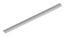 FISCHER ELEKTRONIK SK 687 1000 AL Heat Sink, 3.35 K/W, 42 mm, 35 mm, 1000 mm