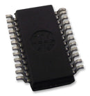 ALLEGRO MICROSYSTEMS ACS709LLFTR-20BB-T Current Sensor, High Bandwidth, Unidirectional, Bidirectional, &plusmn; 2%, QSOP, 24 Pins