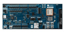 NORDIC SEMICONDUCTOR NRF9151-DK Development Board, nRF9151, ARM Cortex-M33, 32bit
