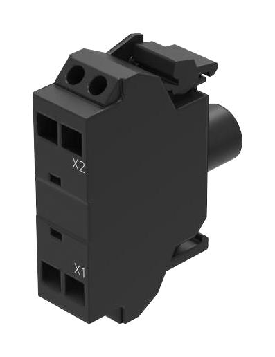 EAO 45-320.1H41 Lamp, EAO 45 Series Switches, 45 Series