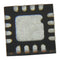 ANALOG DEVICES ADP1762WACPZ-R7 LDO Voltage Regulator, Adjustable, 1.1 V to 1.98 V in, 62mV Dropout, 500mV to 1.5 V, LFCSP-EP-16