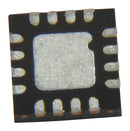 ANALOG DEVICES ADL8108ACPZN RF Amplifier, 20 dB Gain, 1 dB Noise, 1 to 8 GHz, 3 to 5.5 V, -55 to 125 &deg;C, LFCSP-EP-16