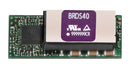 COSEL BRDS40 Non Isolated POL DC/DC Converter, ITE, Non Isolated POL, 600 mV, 2 V, 40 A