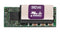 COSEL BRDS40 Non Isolated POL DC/DC Converter, ITE, Non Isolated POL, 600 mV, 2 V, 40 A