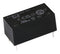 XP POWER EHL05US15 AC/DC PCB Mount Power Supply (PSU), ITE, Industrial & Household, 1 Output, 5 W, 15 VDC, 330 mA