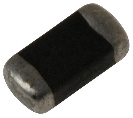 LITTELFUSE V68MLA1206NH VARISTOR, 68V, 140V, 1206
