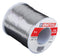 DURATOOL SPC22130 Solder Wire, 63/37, 0.51mm Diameter, 183&deg;C, 454g