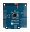NORDIC SEMICONDUCTOR NRF7002-EK Evaluation Board, nRF7002, WiFi, Arduino Shield, Wireless Connectivity